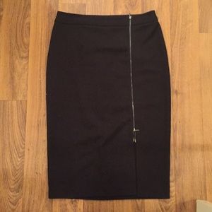 Ann Taylor Skirt